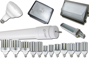 LED_bulbs