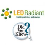 (Pt 2) THINGS YOU MUST KNOW BEFORE SWITCHING TO LED: